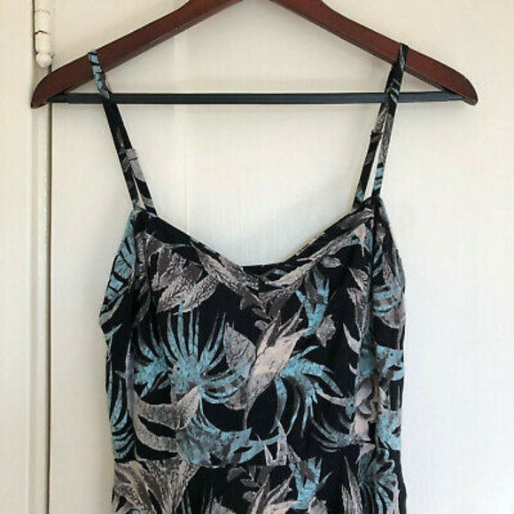 Talula Lapinski Mini Skater Dress - Picture 3 of 7